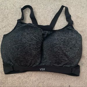 VSX SPORTS BRA
